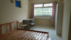 Blk 568 Choa Chu Kang Street 52 (Choa Chu Kang), HDB 5 Rooms #208201011